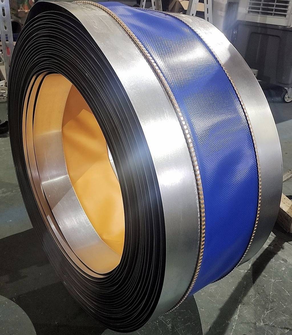 特製加厚版PVC帆布